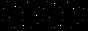 amiga demoscene archive