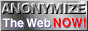 Anonymize The Web NOW!
