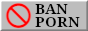 Ban Porn