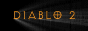 Diablo 2