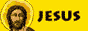 Jesus was a Vegetarian