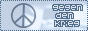 gegen den Krieg