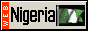 Nigeria