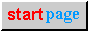startpage