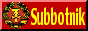 Subbotnik